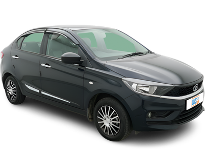 Tata TIGOR-img